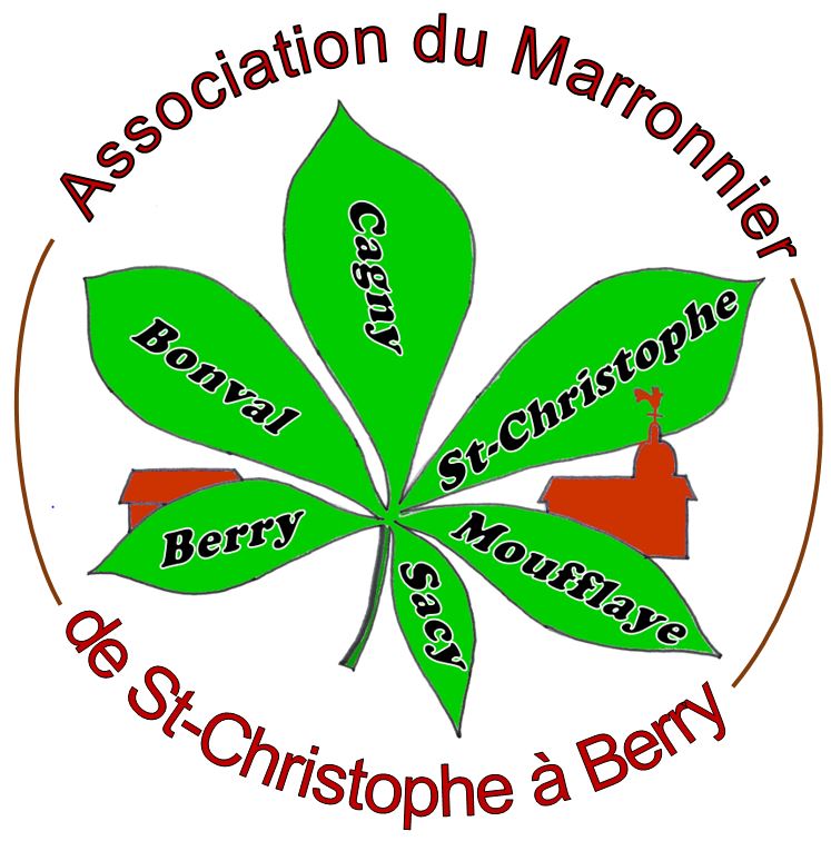 Logo Asso 4